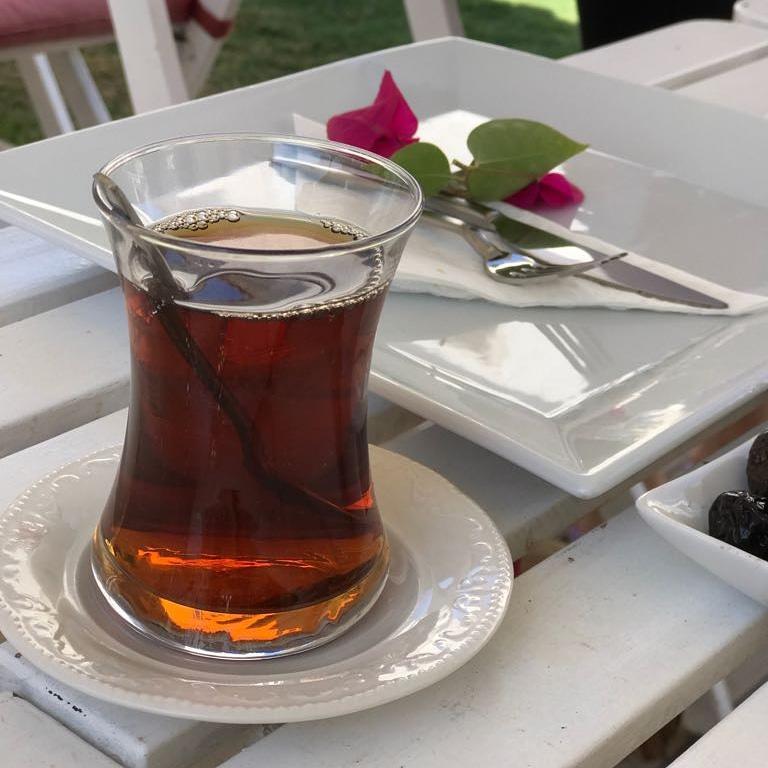Alacati Alaris Hotel Екстер'єр фото